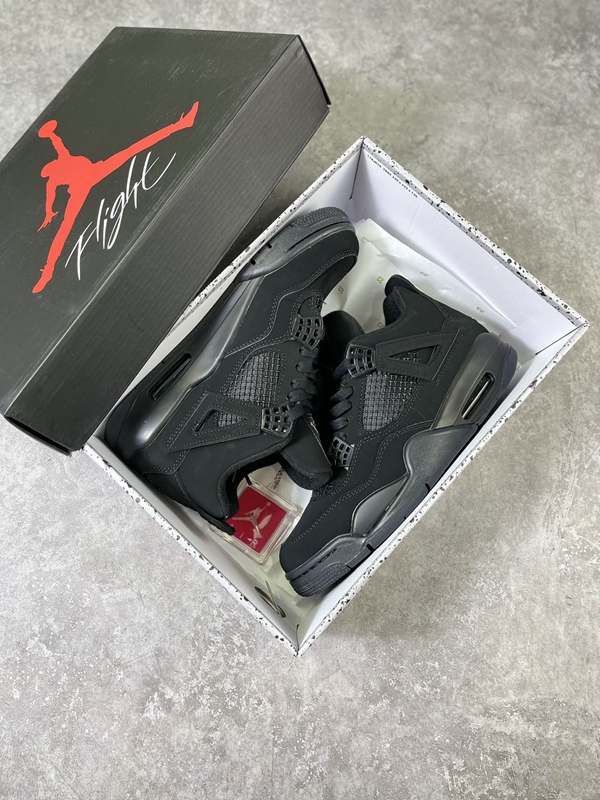 ブランド激安靴素材ディテール